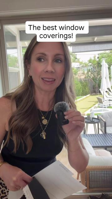 @CourtneyUngaroDesign
