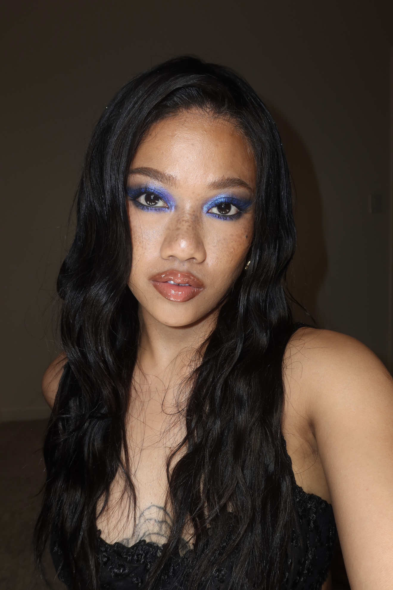 @jaeldorotan
