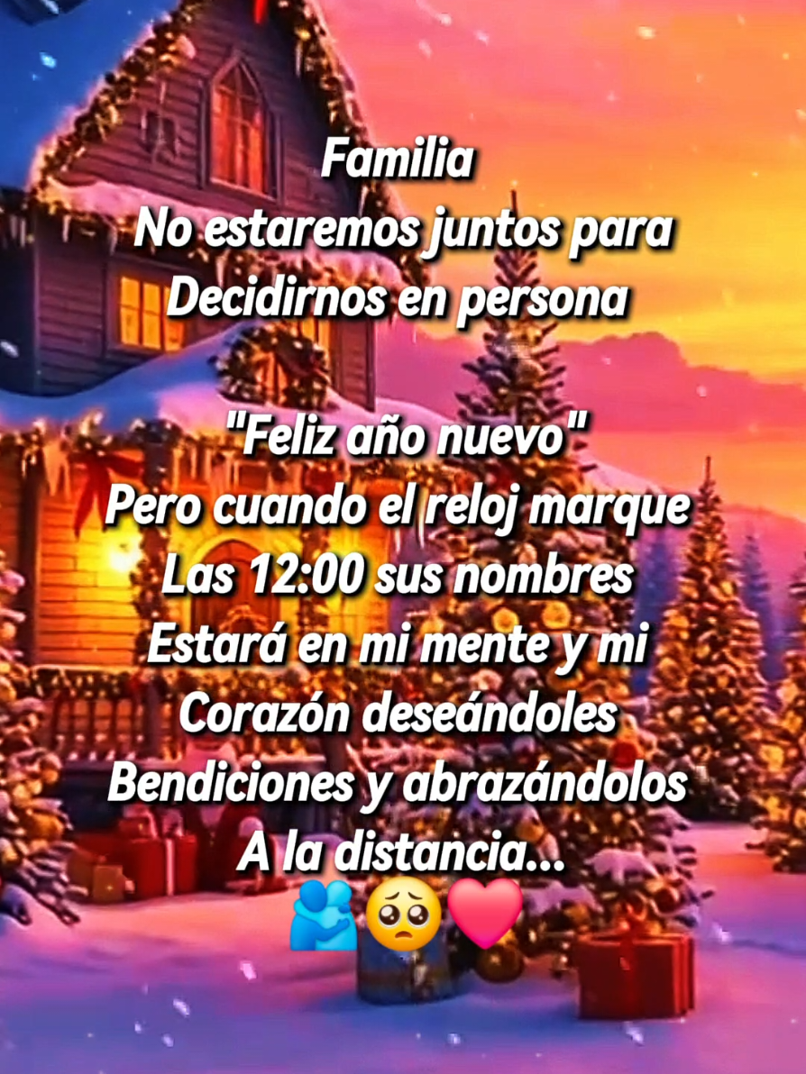 @ANLLY