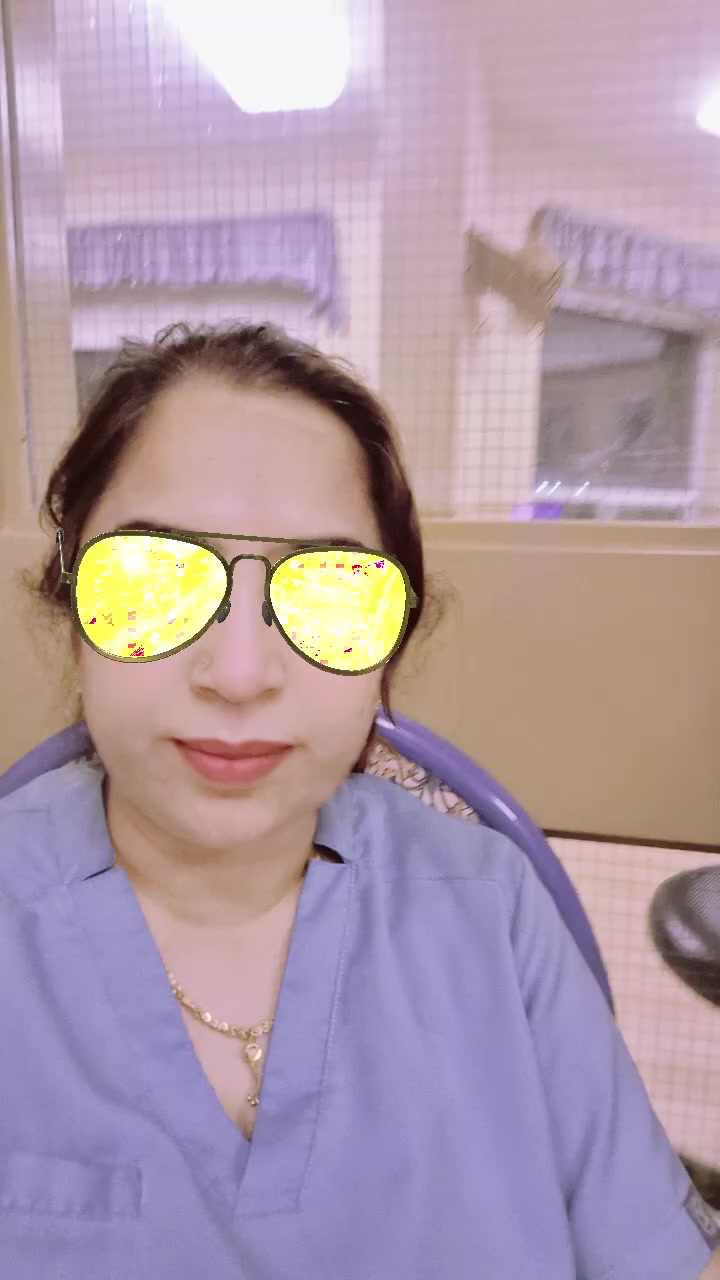 @Rani