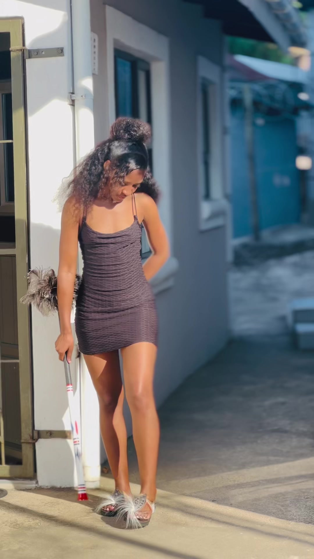 @LusandaMajobe❤️