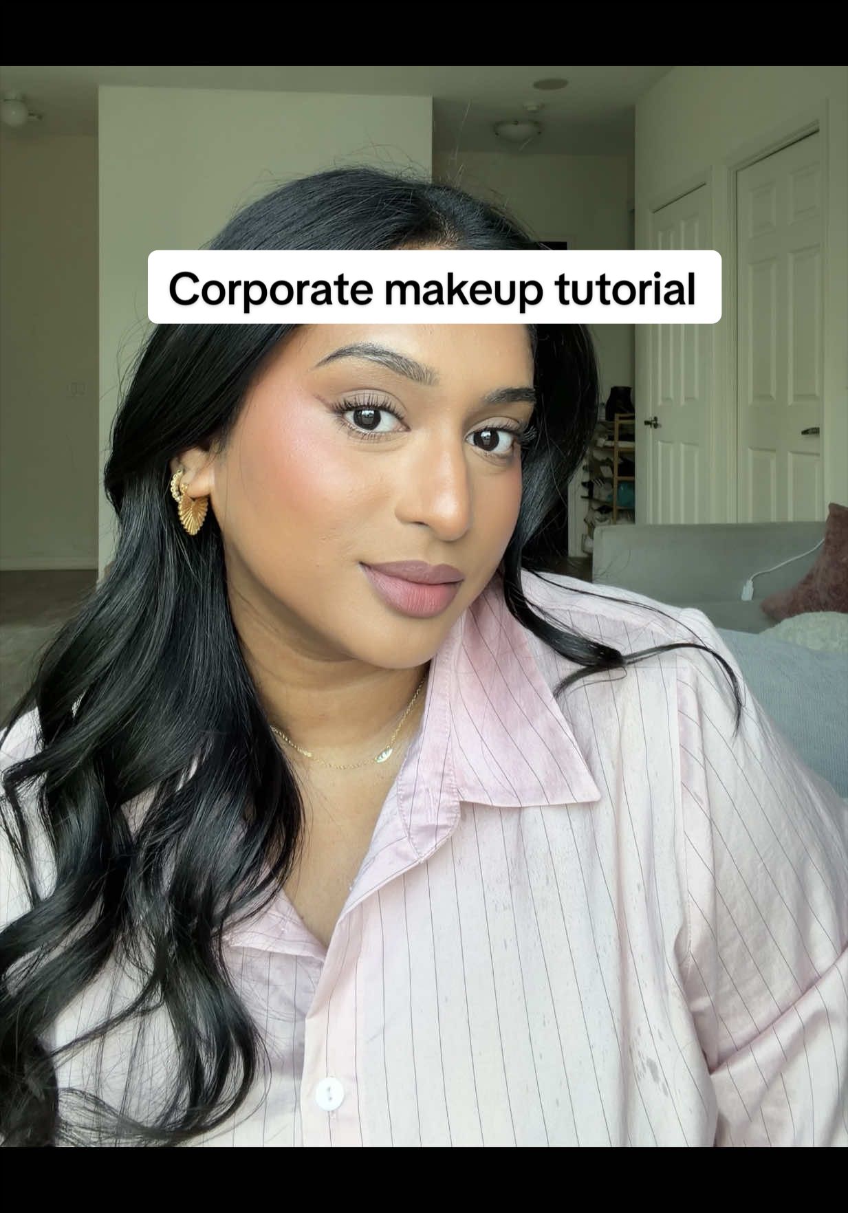 @Arshika | Toronto