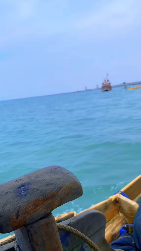 @pulaucangkir