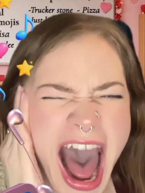 @TeamTamTamMatMat🤠