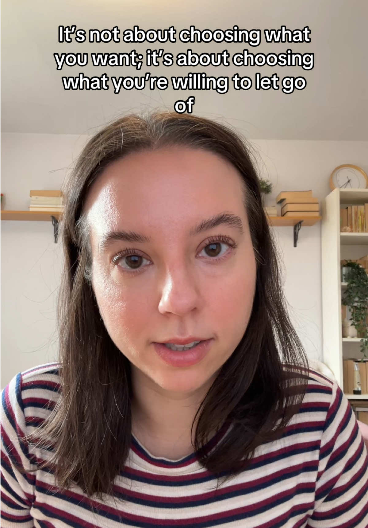 @Katerina