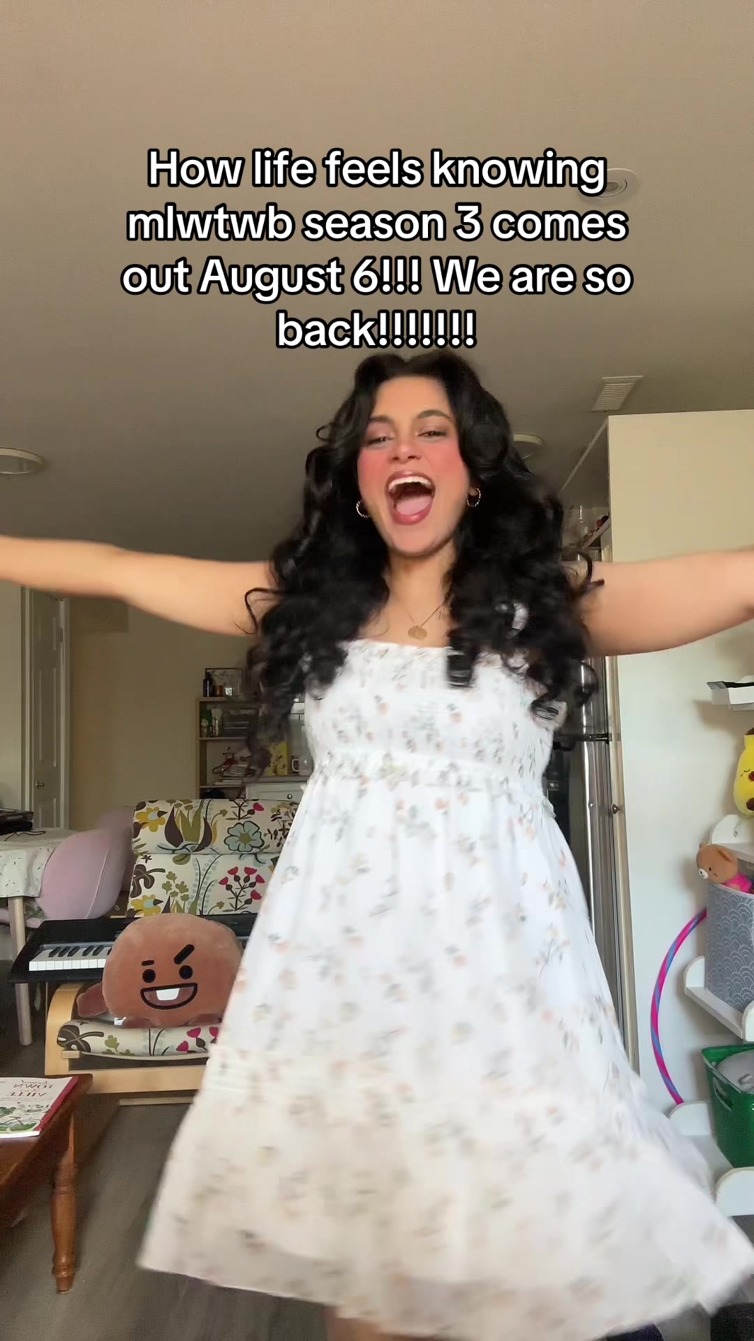 @Suki <3