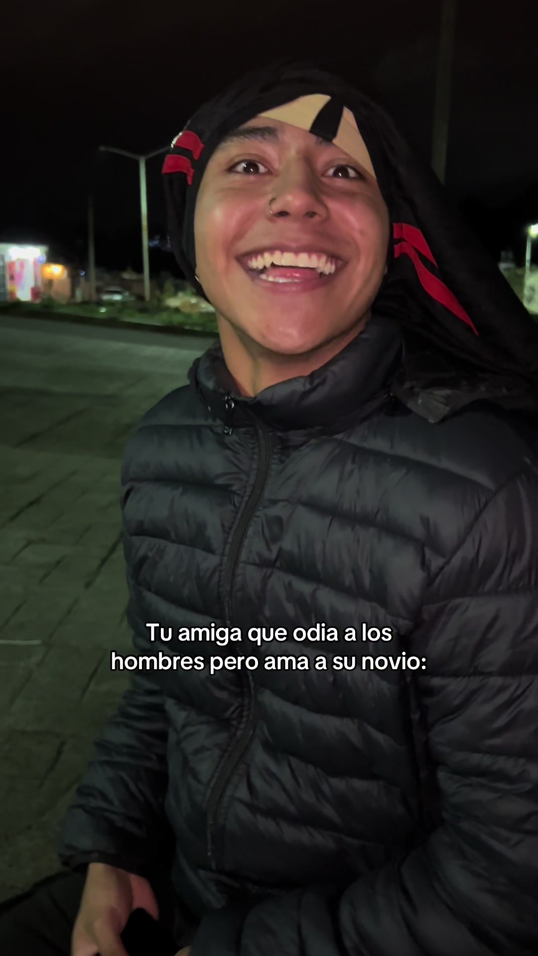 @AZA