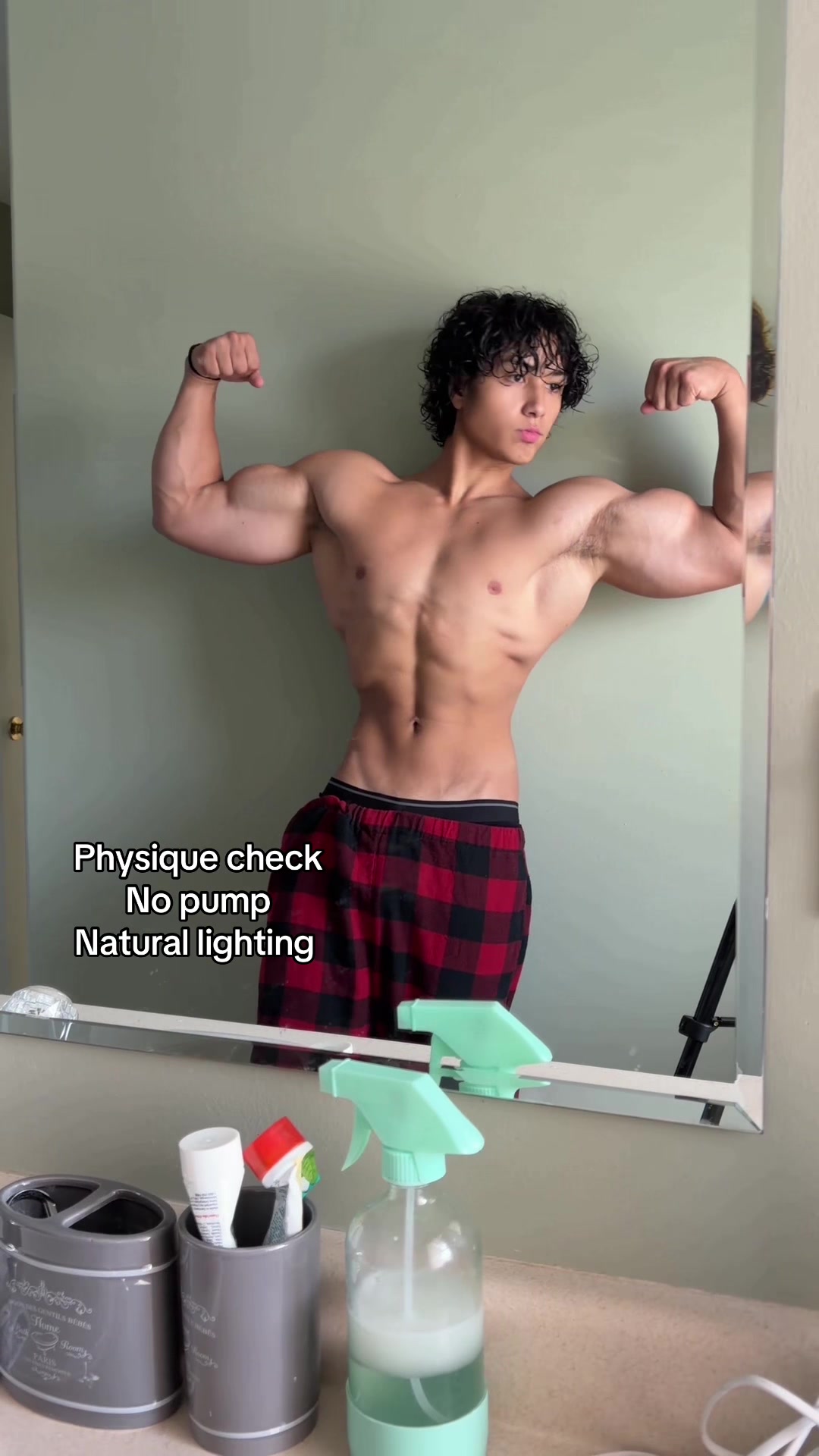 @Air