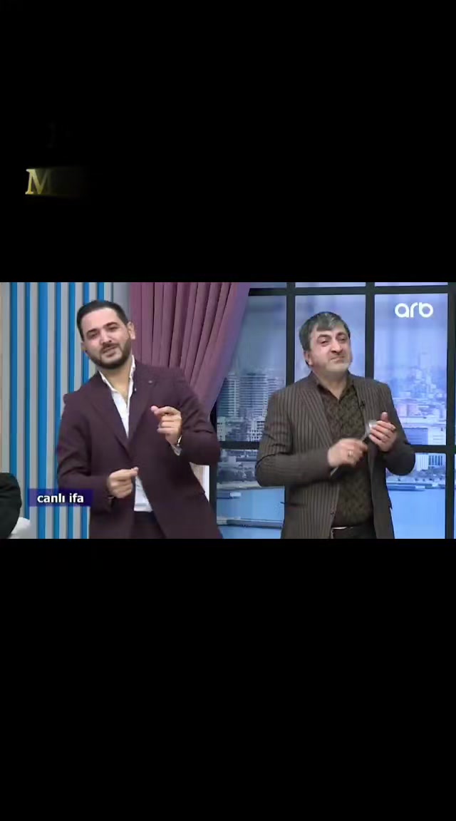 @Elmir_Qəhrəmanov_fan