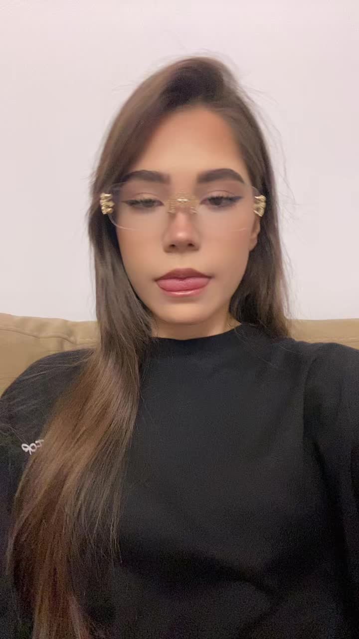 @TiTi