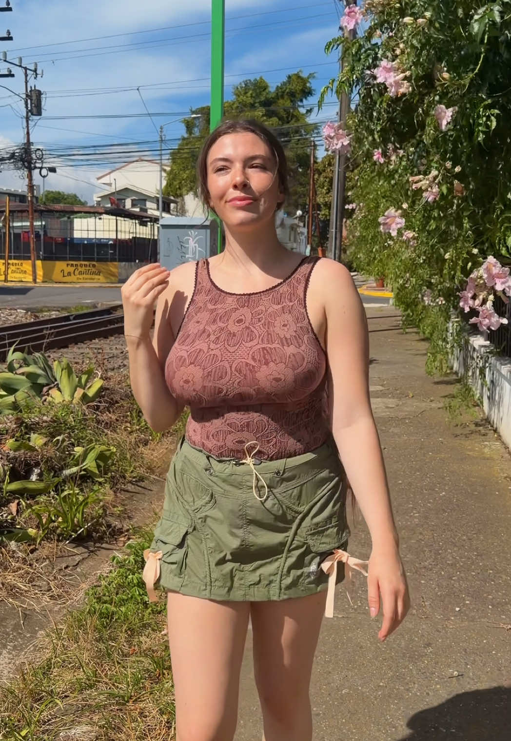 @jazminesinging__