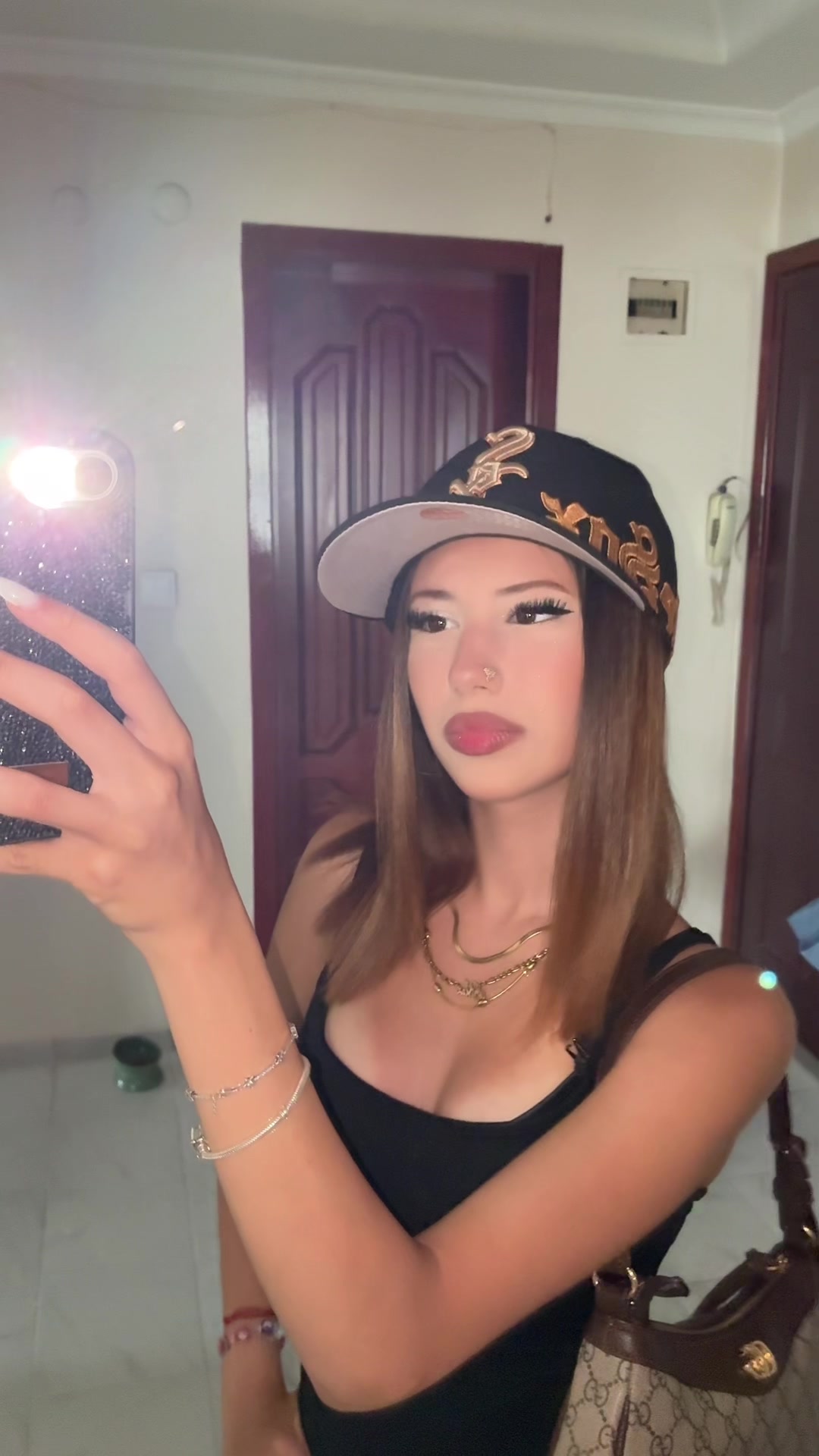 @Naz Özkan