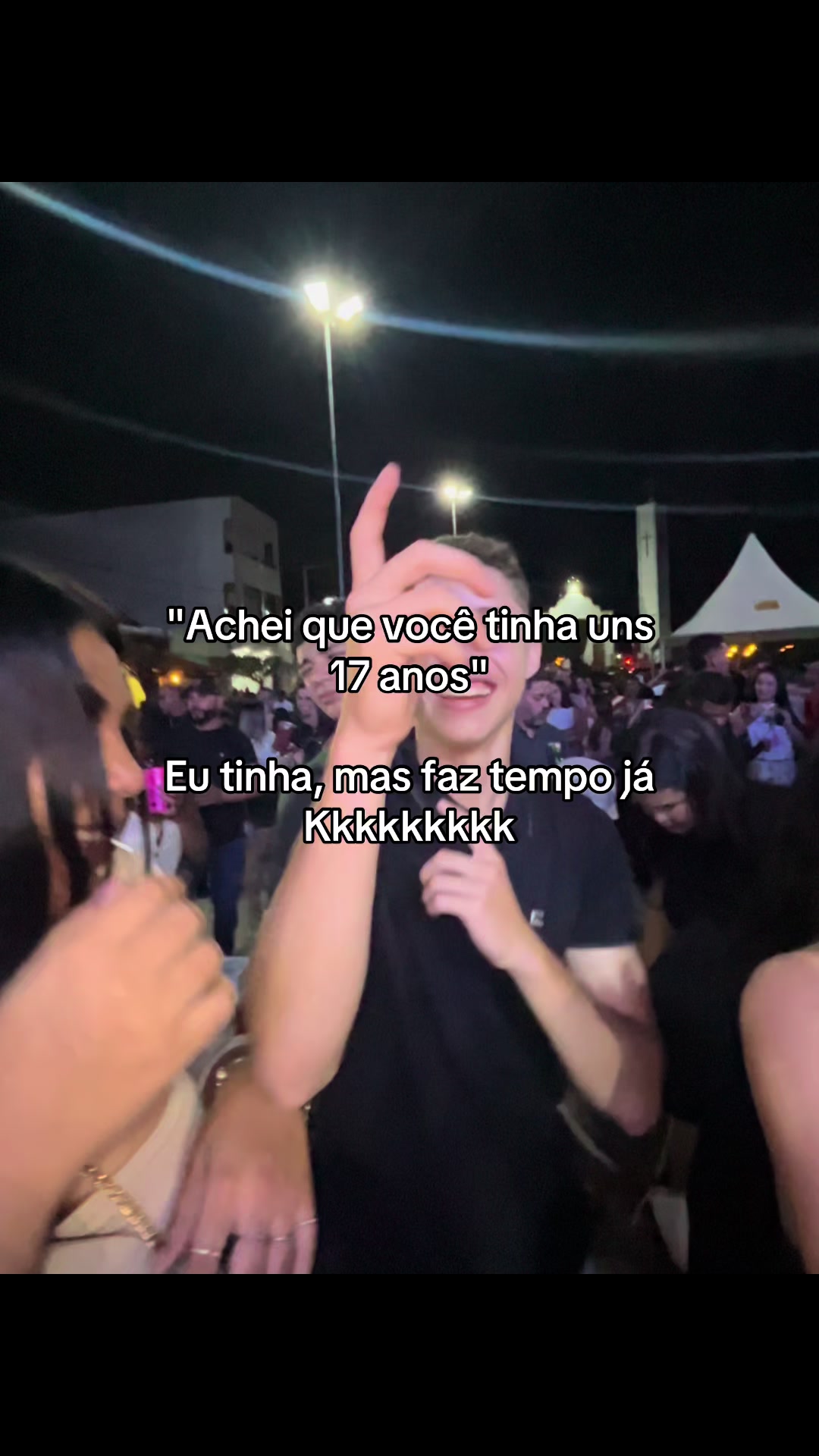 @caiozin_pb