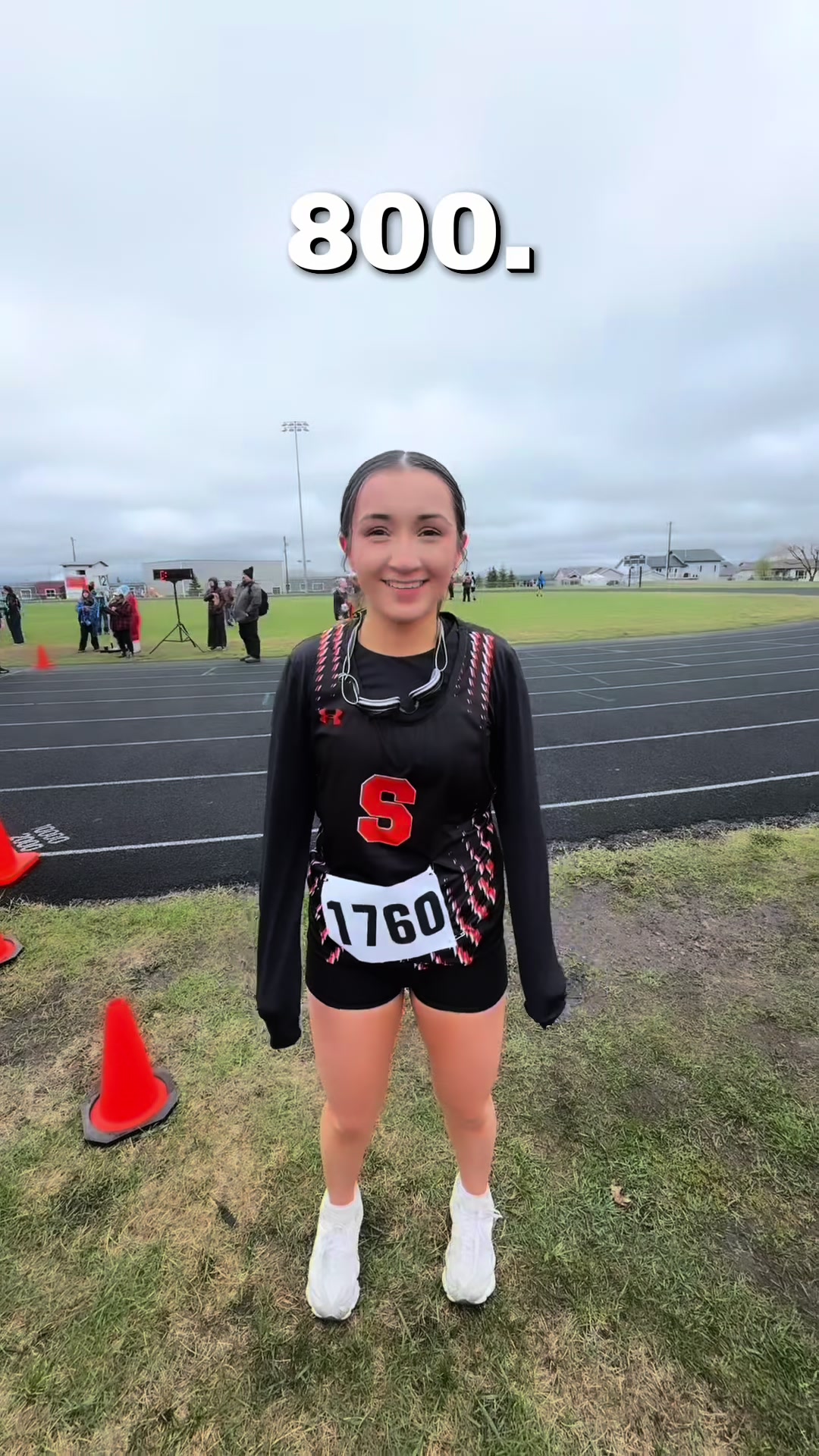 @✧tessa saenz✧