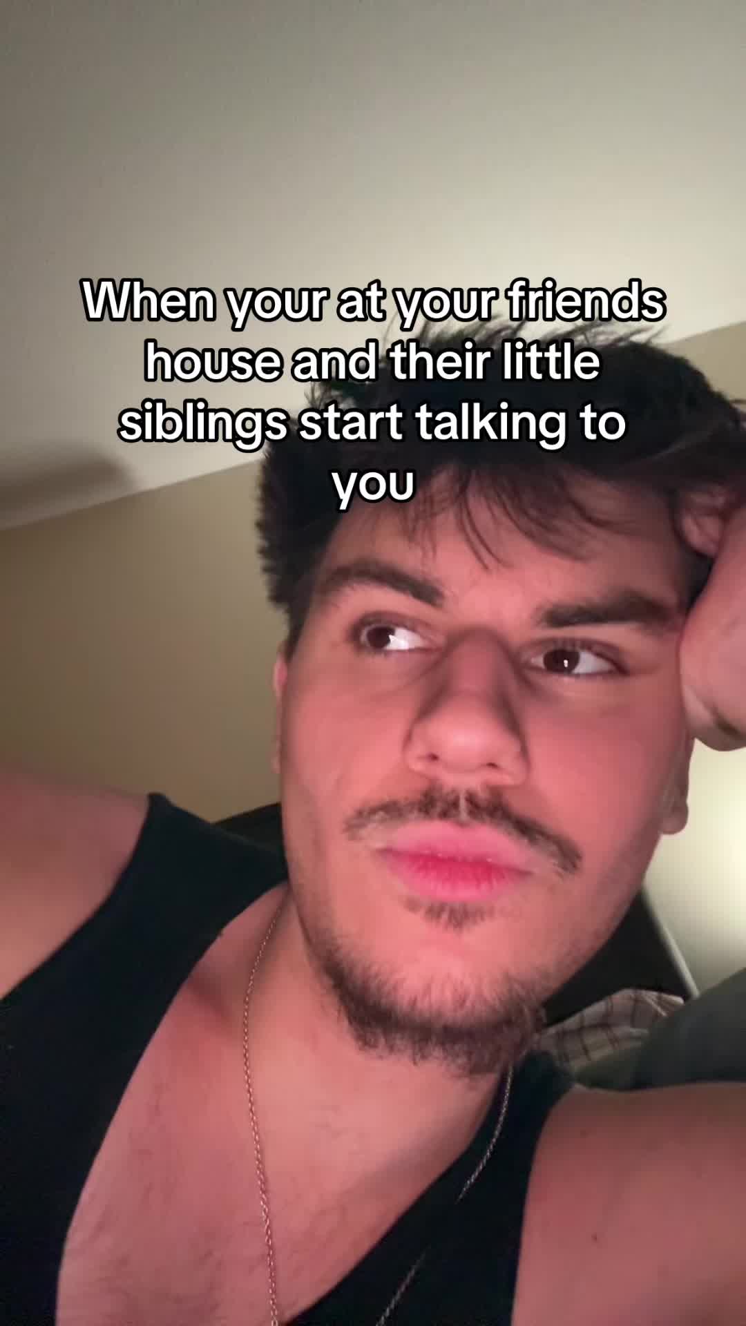 @Zach