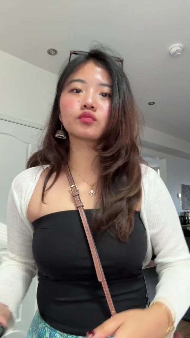@bhattachansneha_