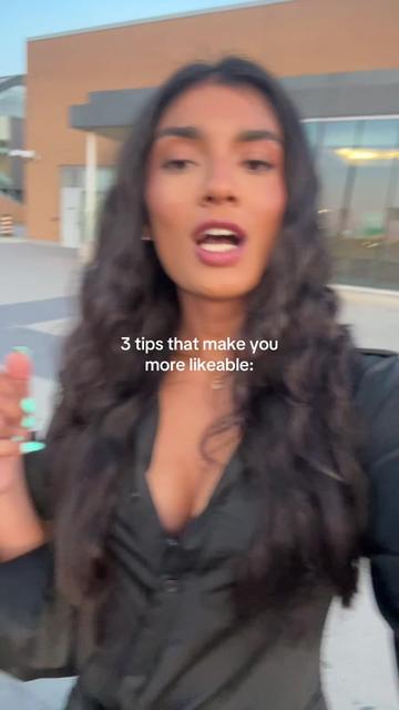 @Sahana Smith