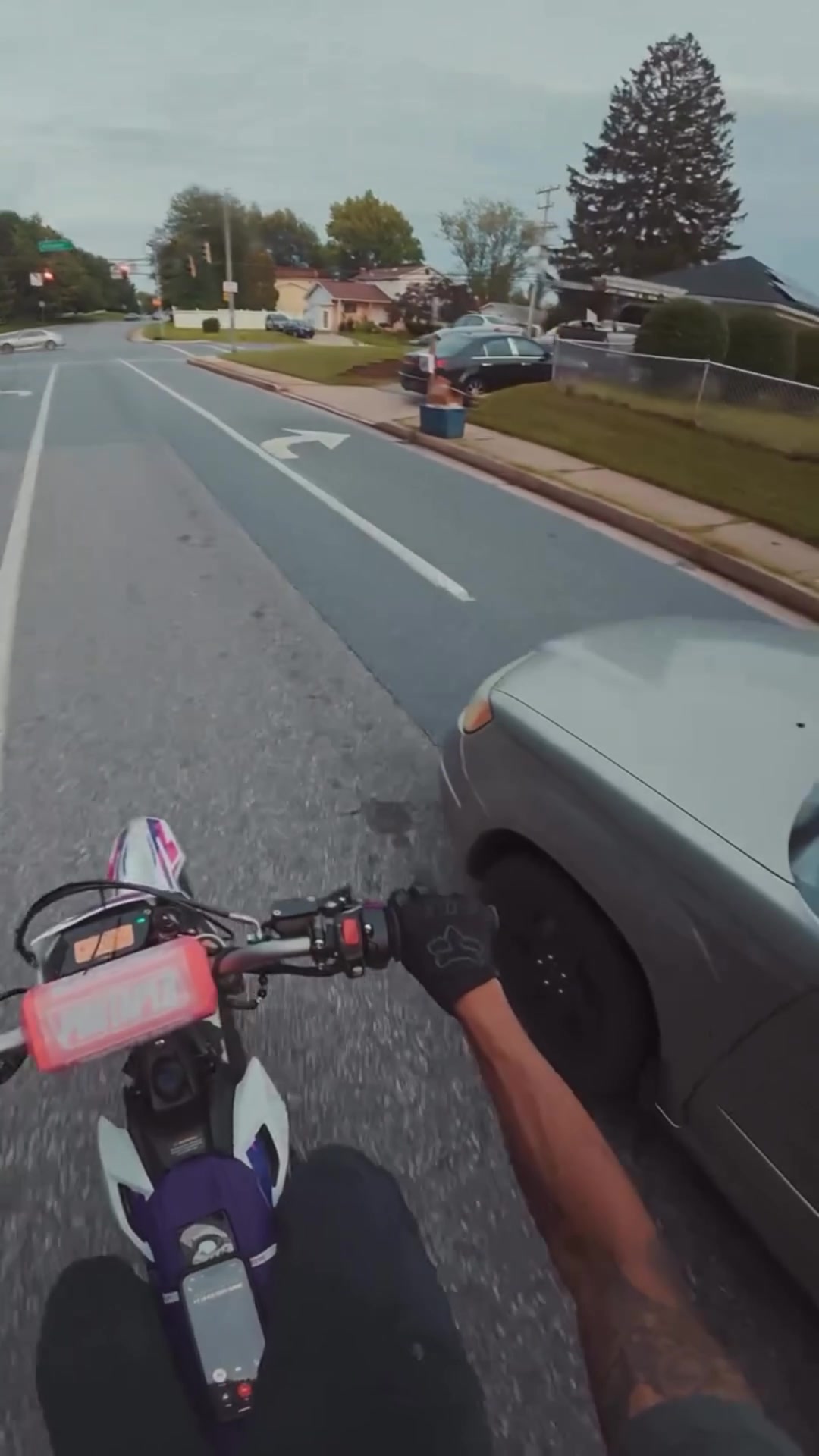 @Atvandbikelovers