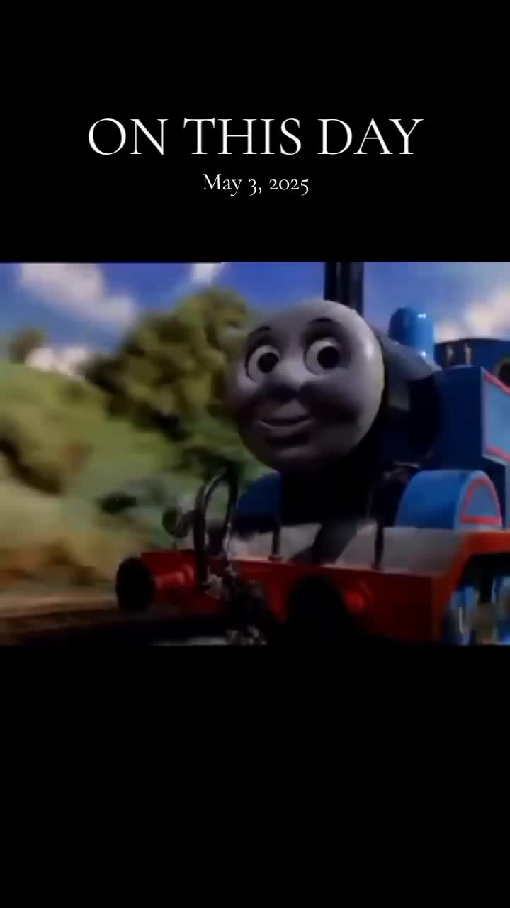 @NIGEL