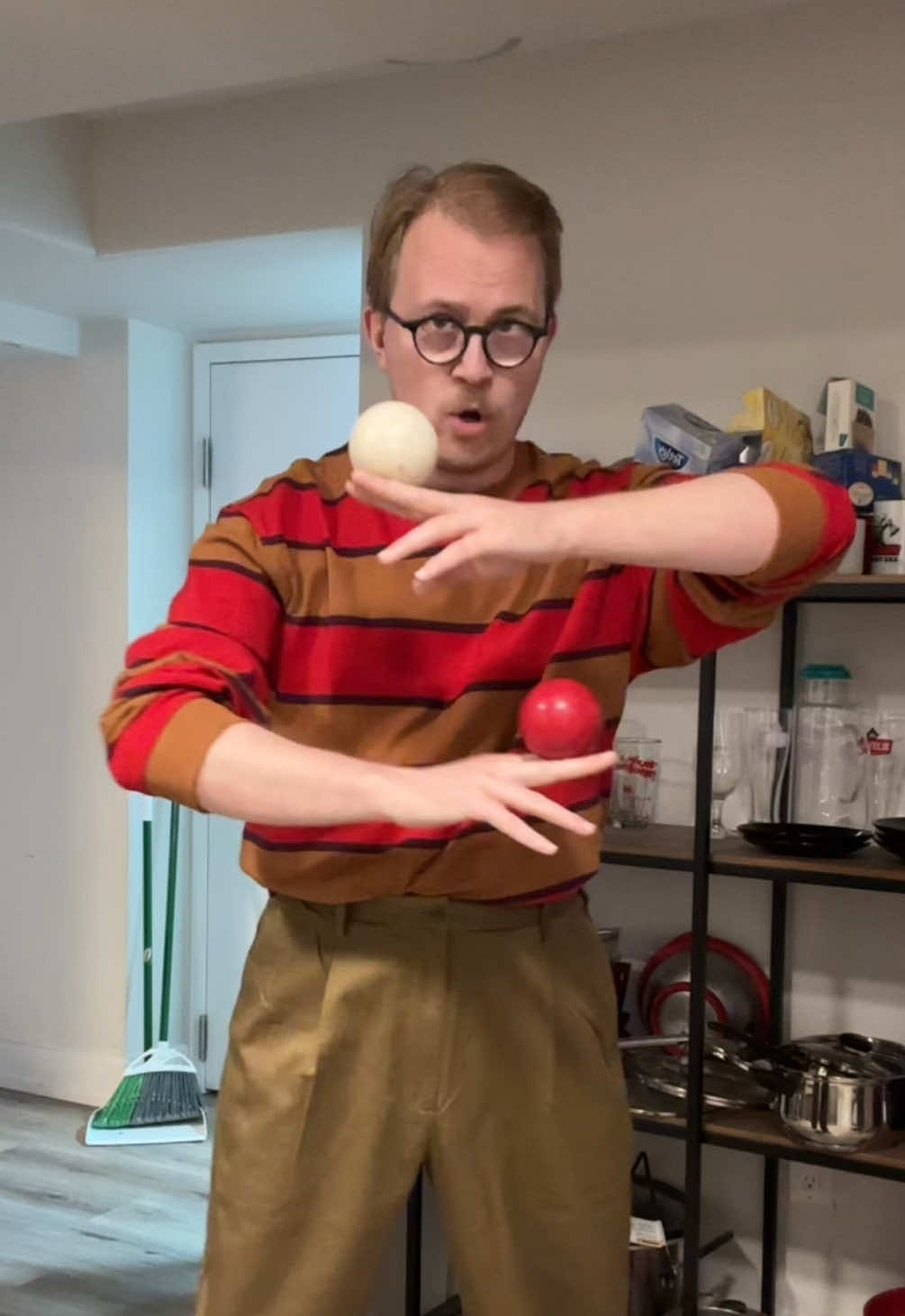@wadestokan