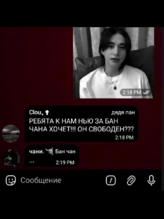@𝘀𝘁𝗮𝘆𝘀𝗶 𝗳𝗹𝗼𝗼𝗱