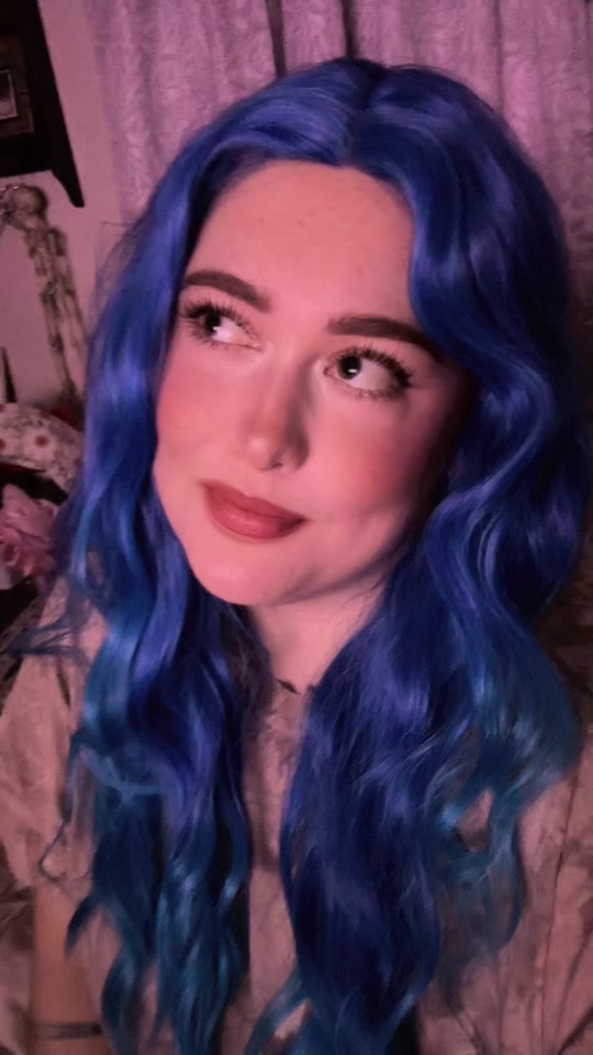 @Kaela