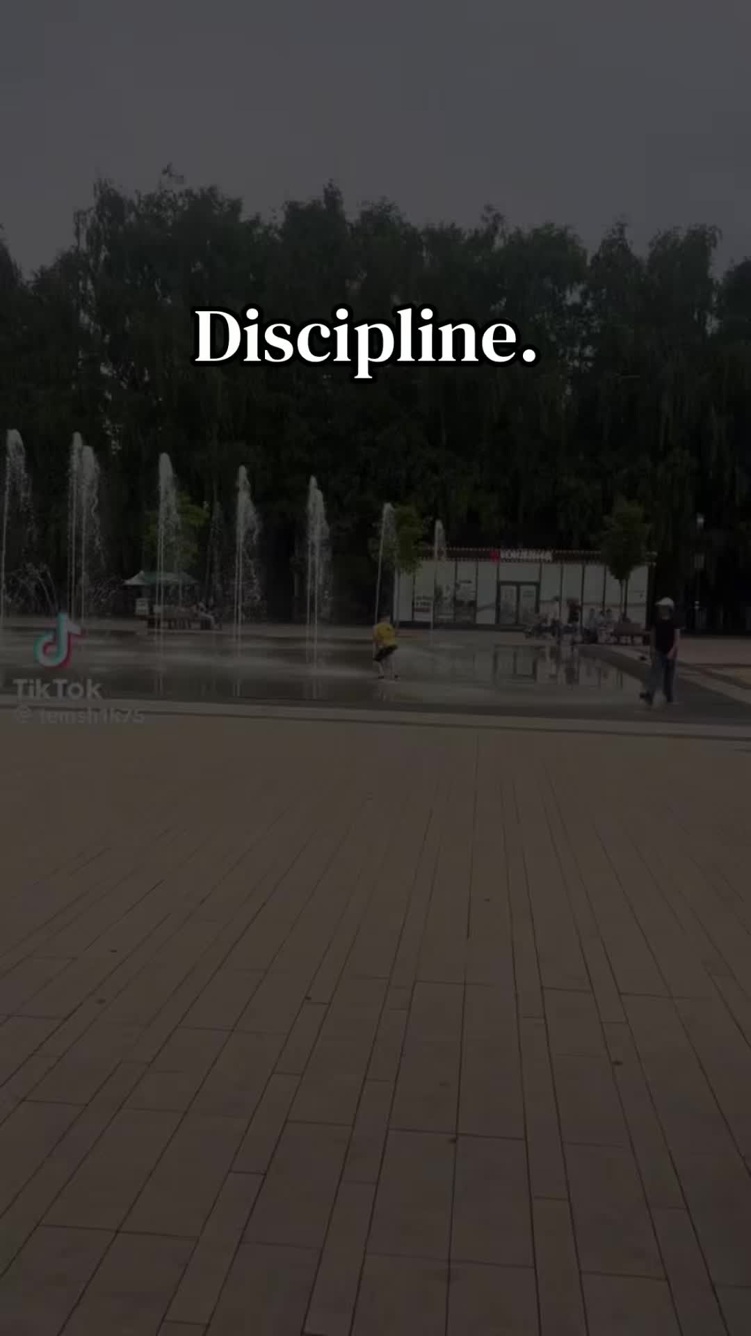 @nickkkkkk392