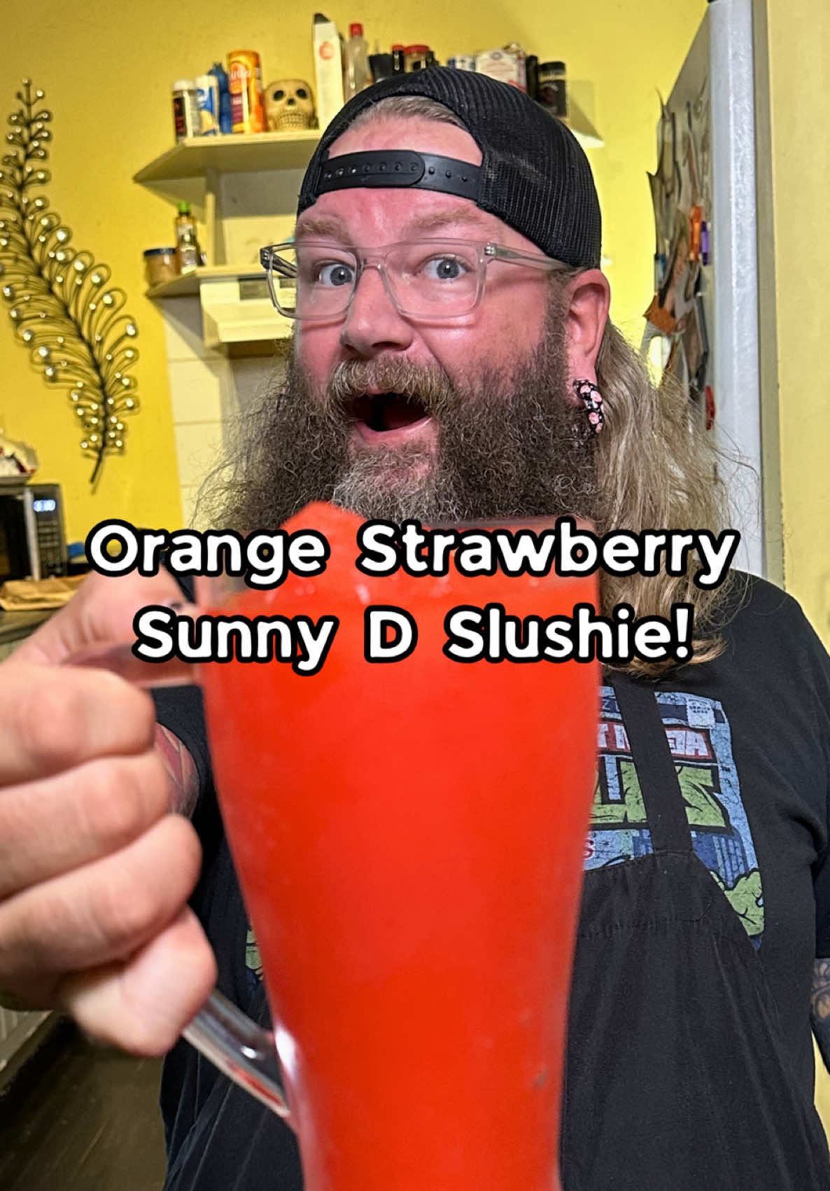@BeardOh