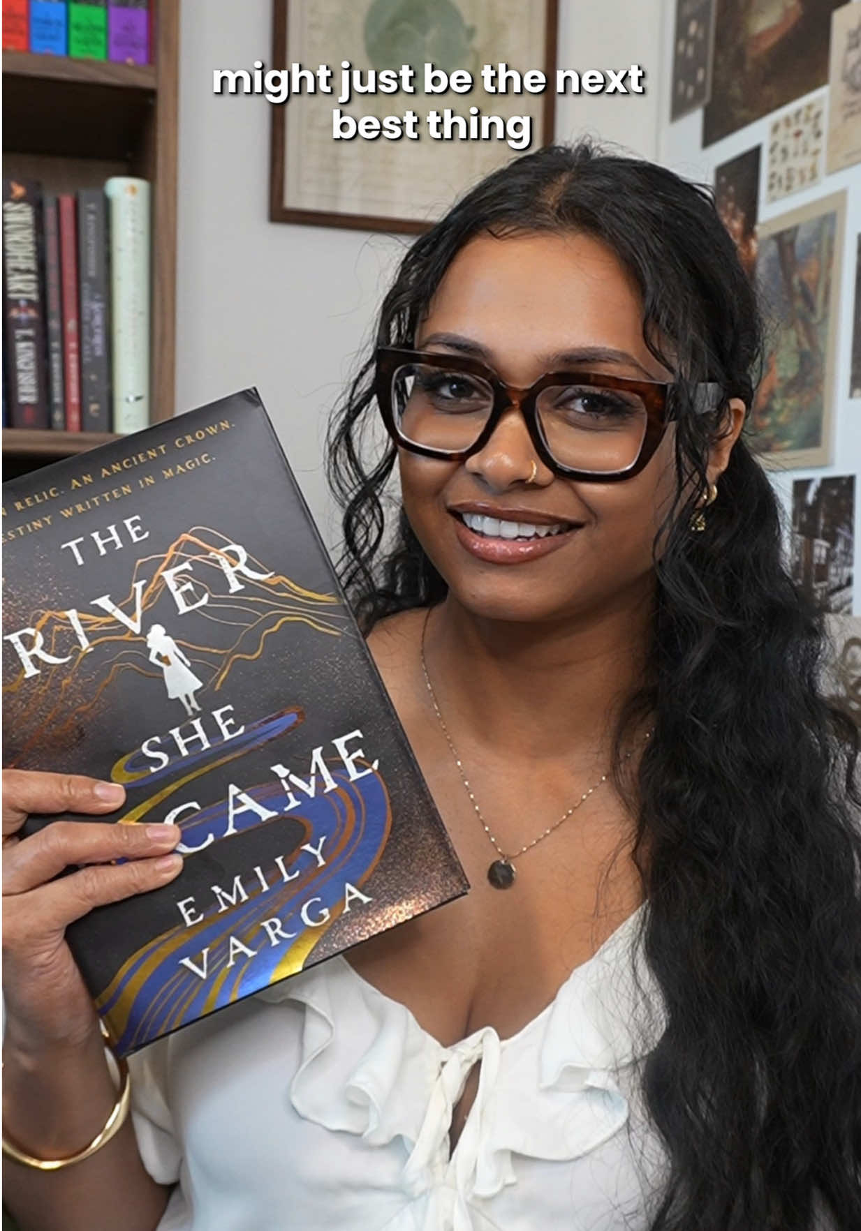 @asvinireads