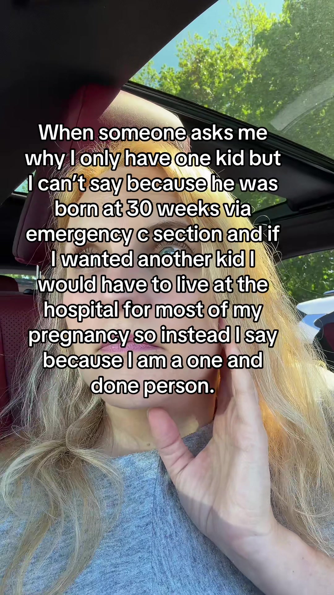@Sara Furlong-Warren