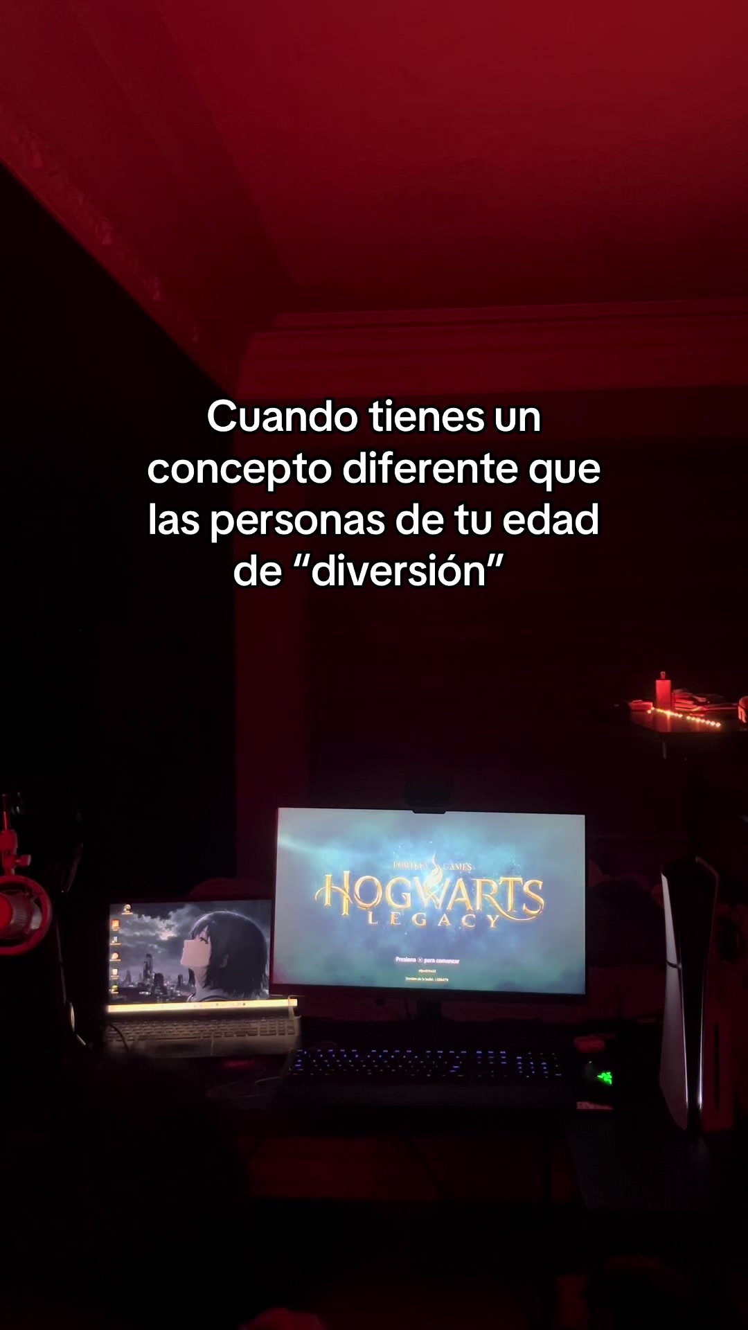 @Elpedrito19