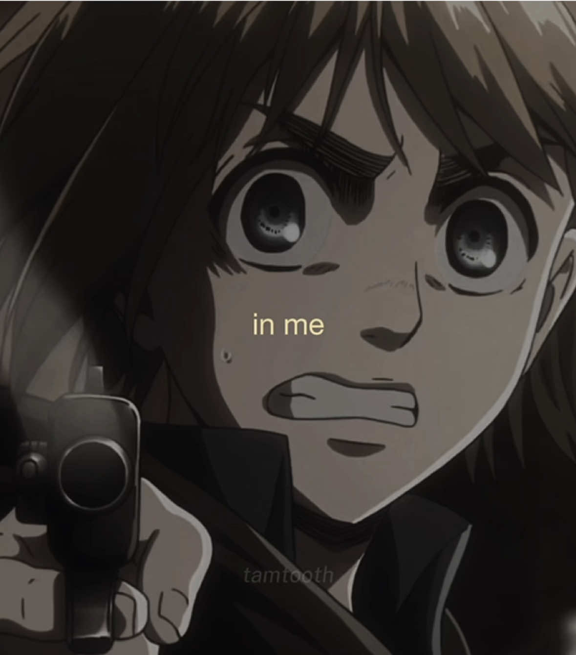 @tam ⭒ ﾟ｡⋆