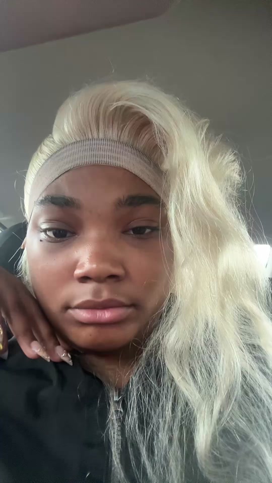 @Denellia Coleman👑