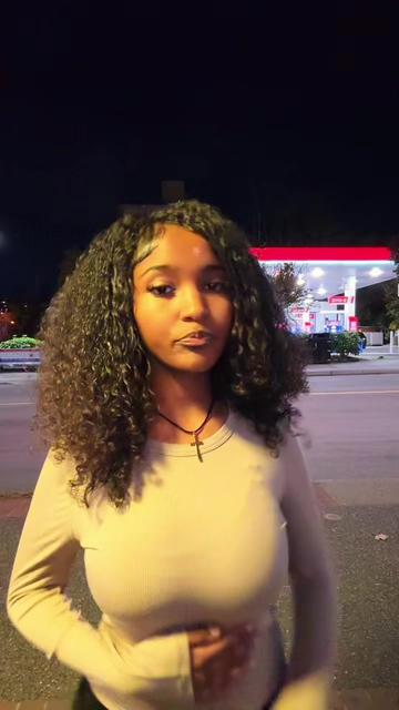 @Sinit_2345