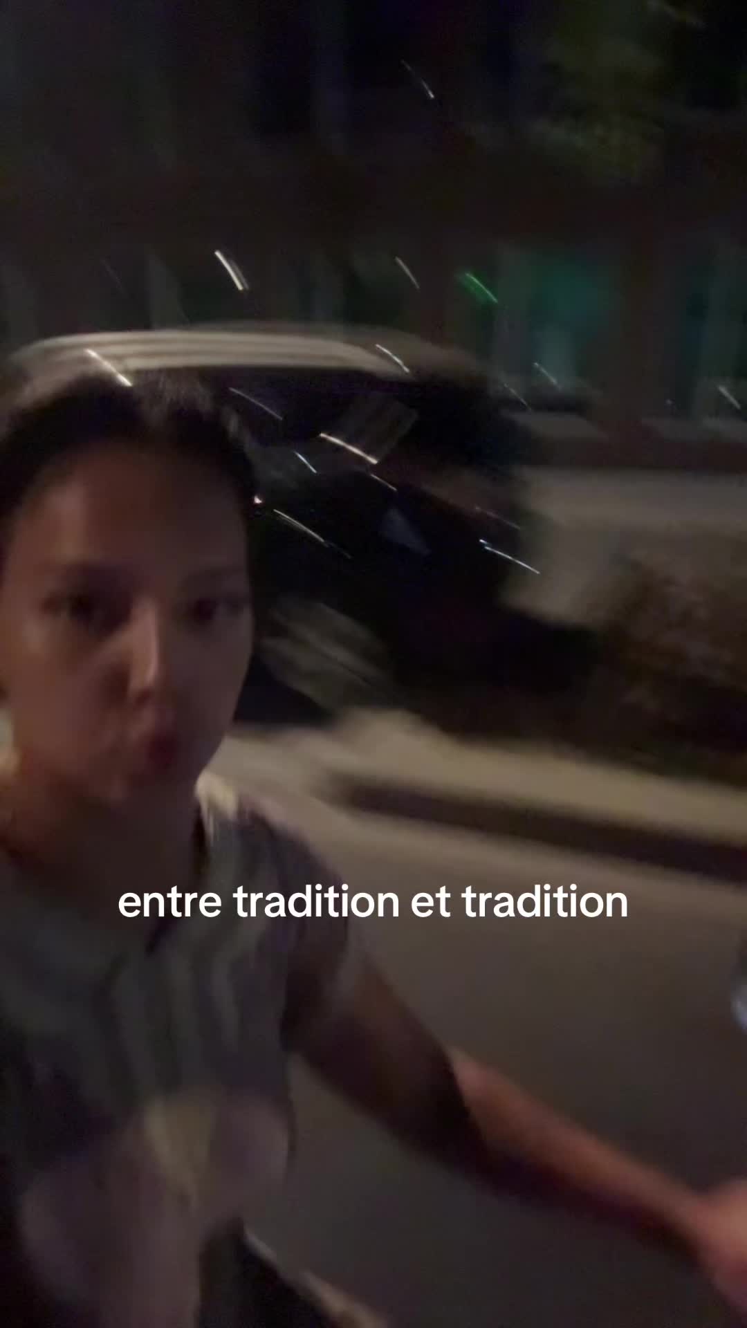@Myysilvaa🌶️