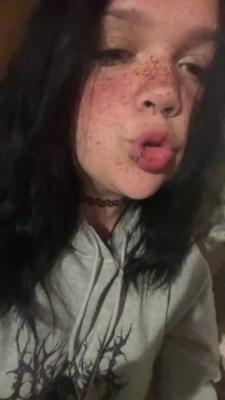 @милена🧛🏼‍♀️