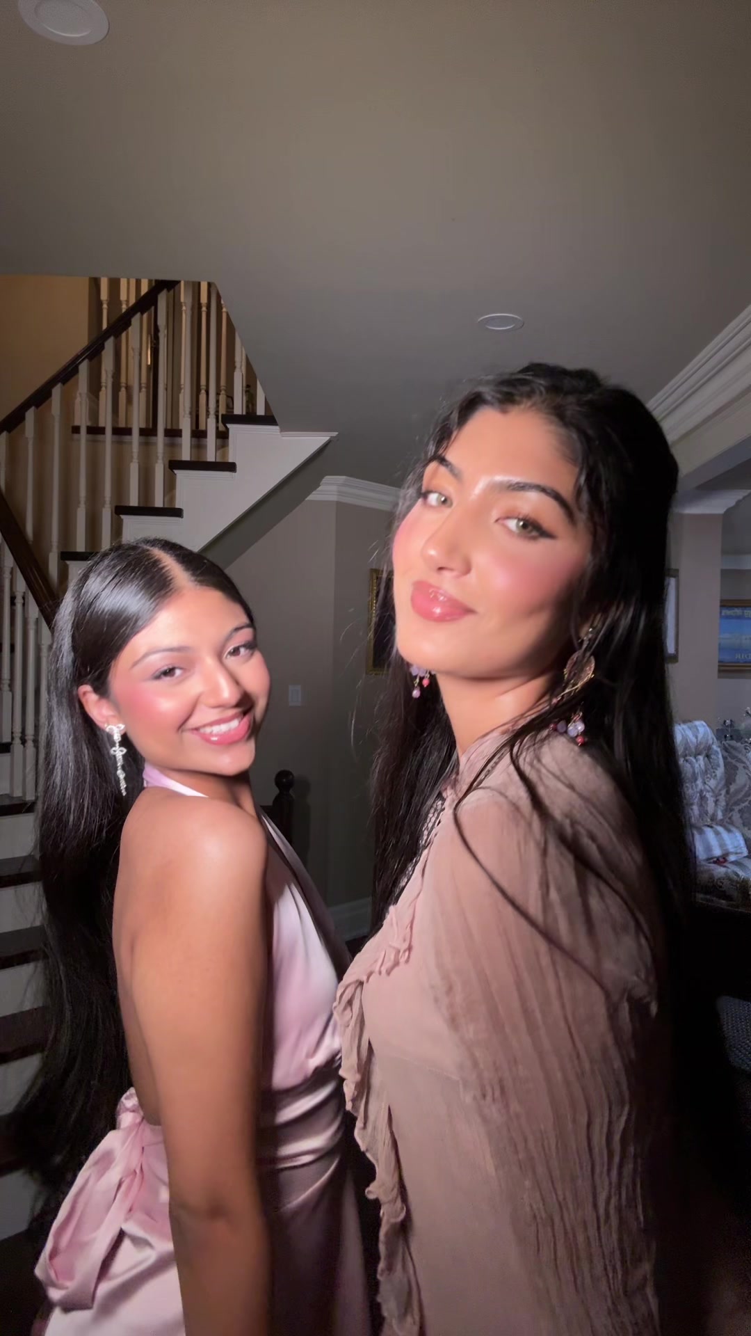 @Jasmine Rana