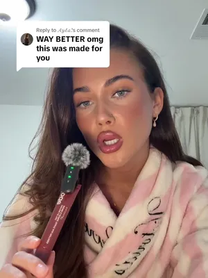 @lucyhilton