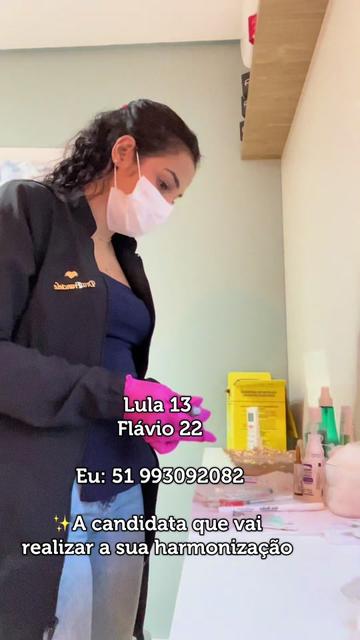 @Drª. Fran monteiro