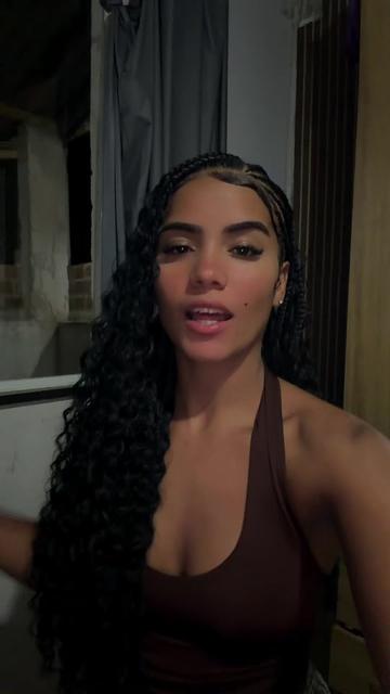 @anaeu_22