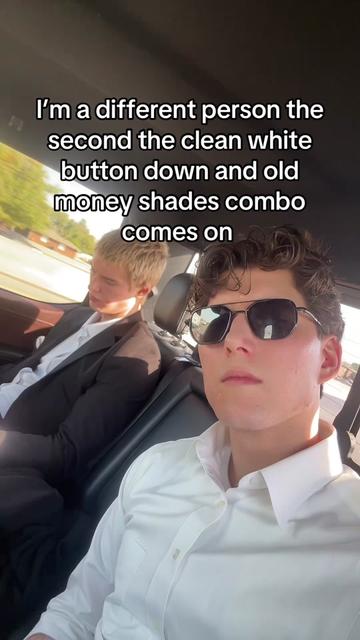 @Jack