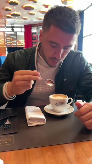 @roman_akord