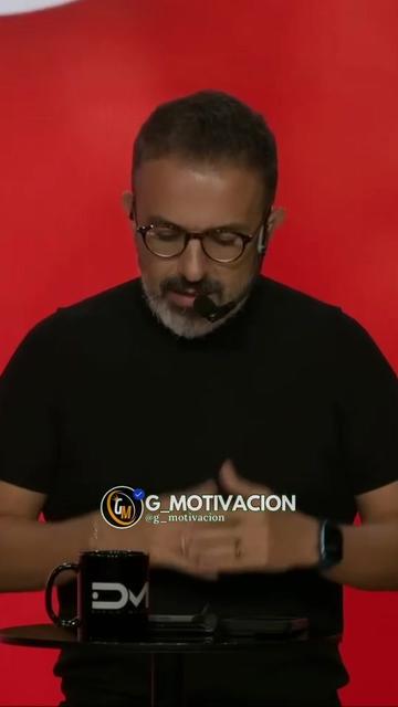 @g_motivacion