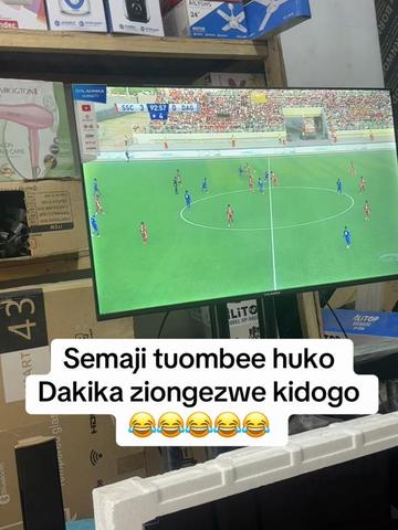 @Balozi😎