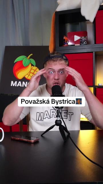 @Michal Totka