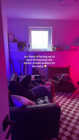 @Adri Marie