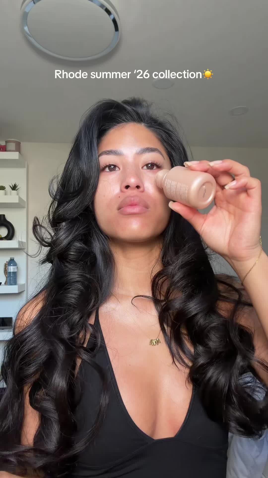 @Alexis Dang🧿