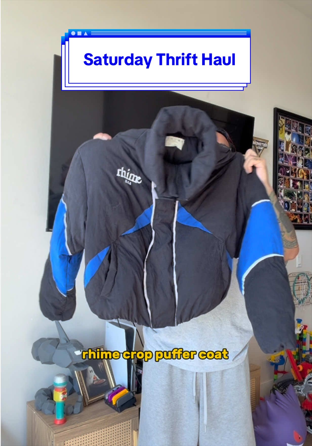 @AkStylez