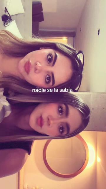 @fernanda