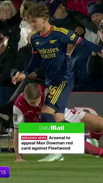 @Daily Mail Sport